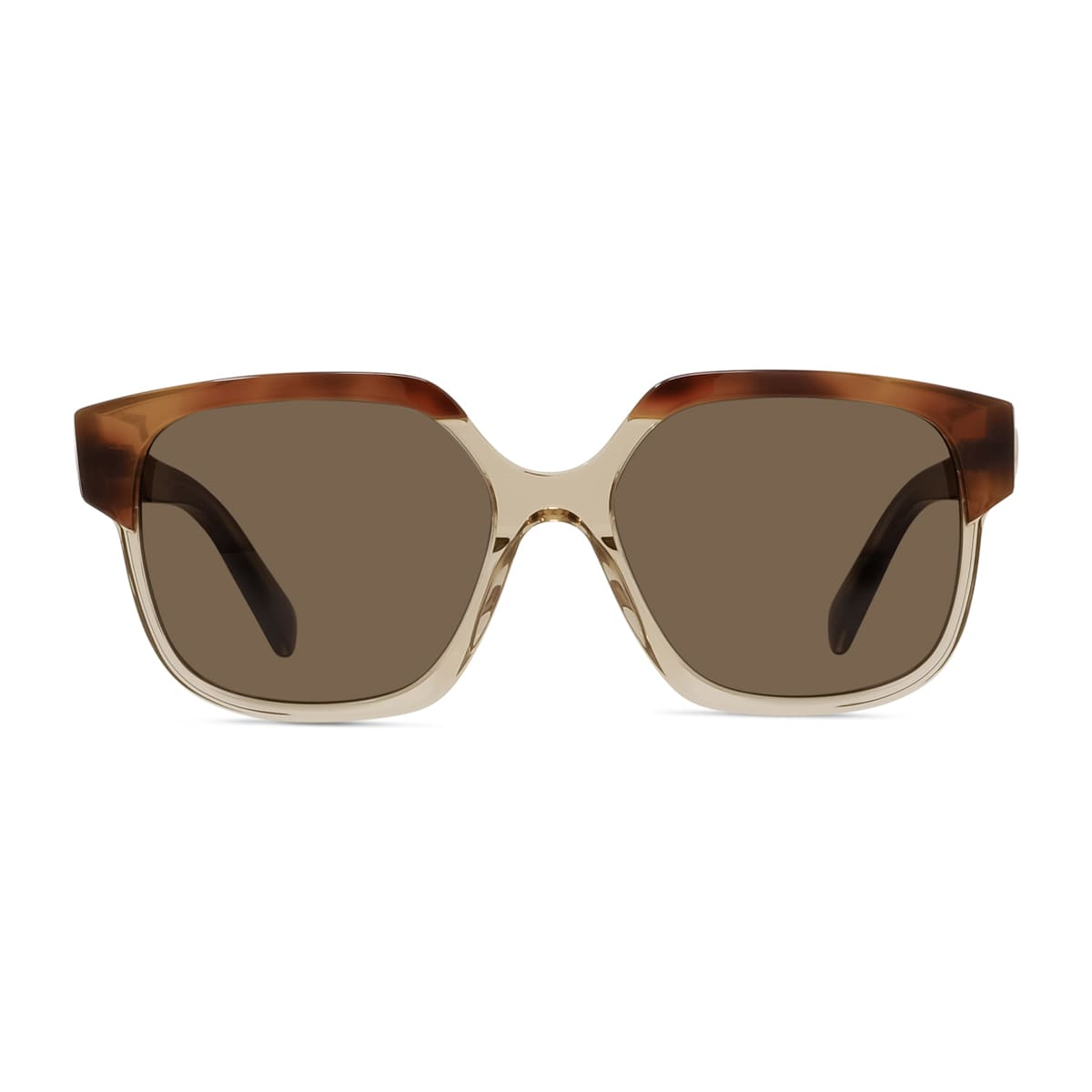 Celine Triomphe CL 40155I 46E