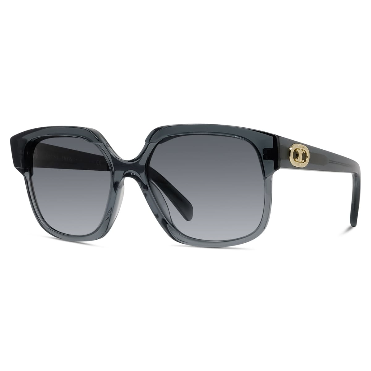 Celine Triomphe CL 40155I 90B
