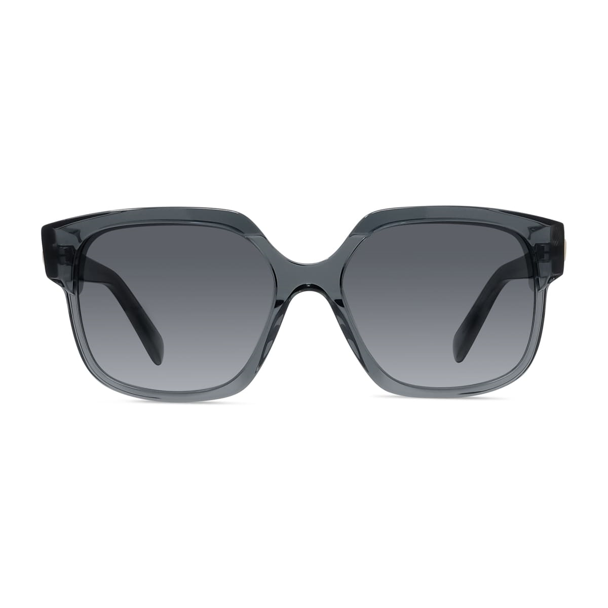 Celine Triomphe CL 40155I 90B