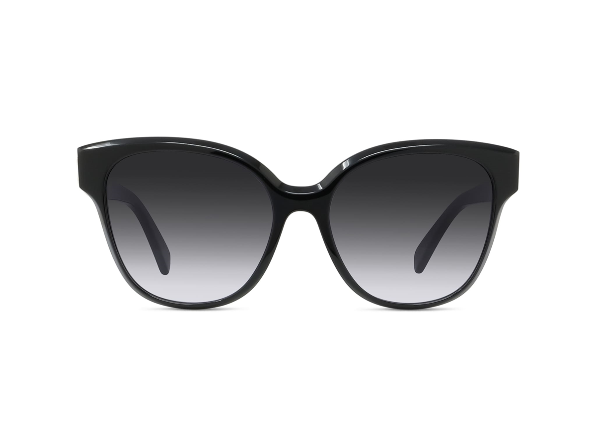 Celine Triomphe CL 40204F 01W