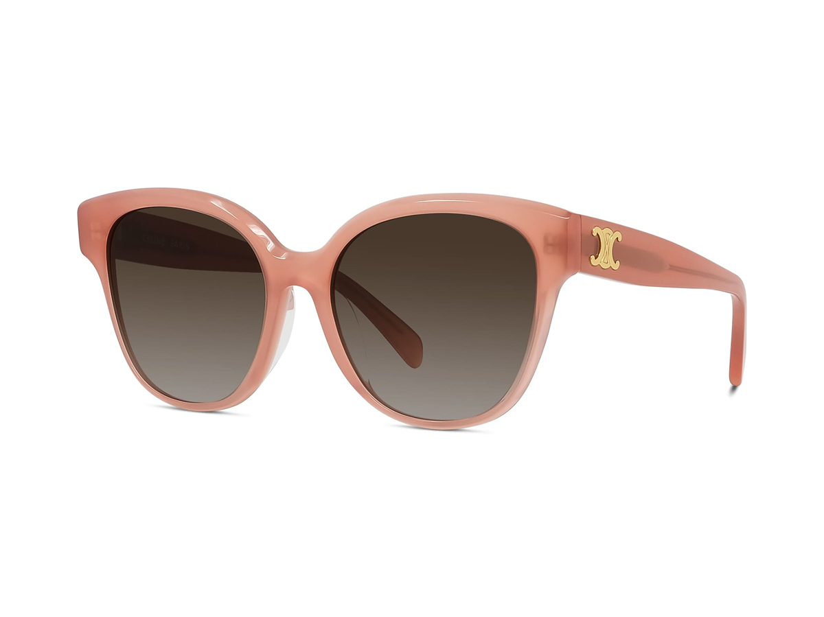 Celine Triomphe CL 40204F 74K