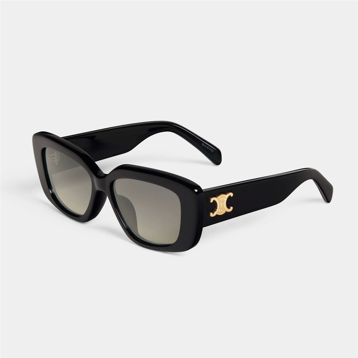 Celine Triomphe 04 CL 40216U 01F