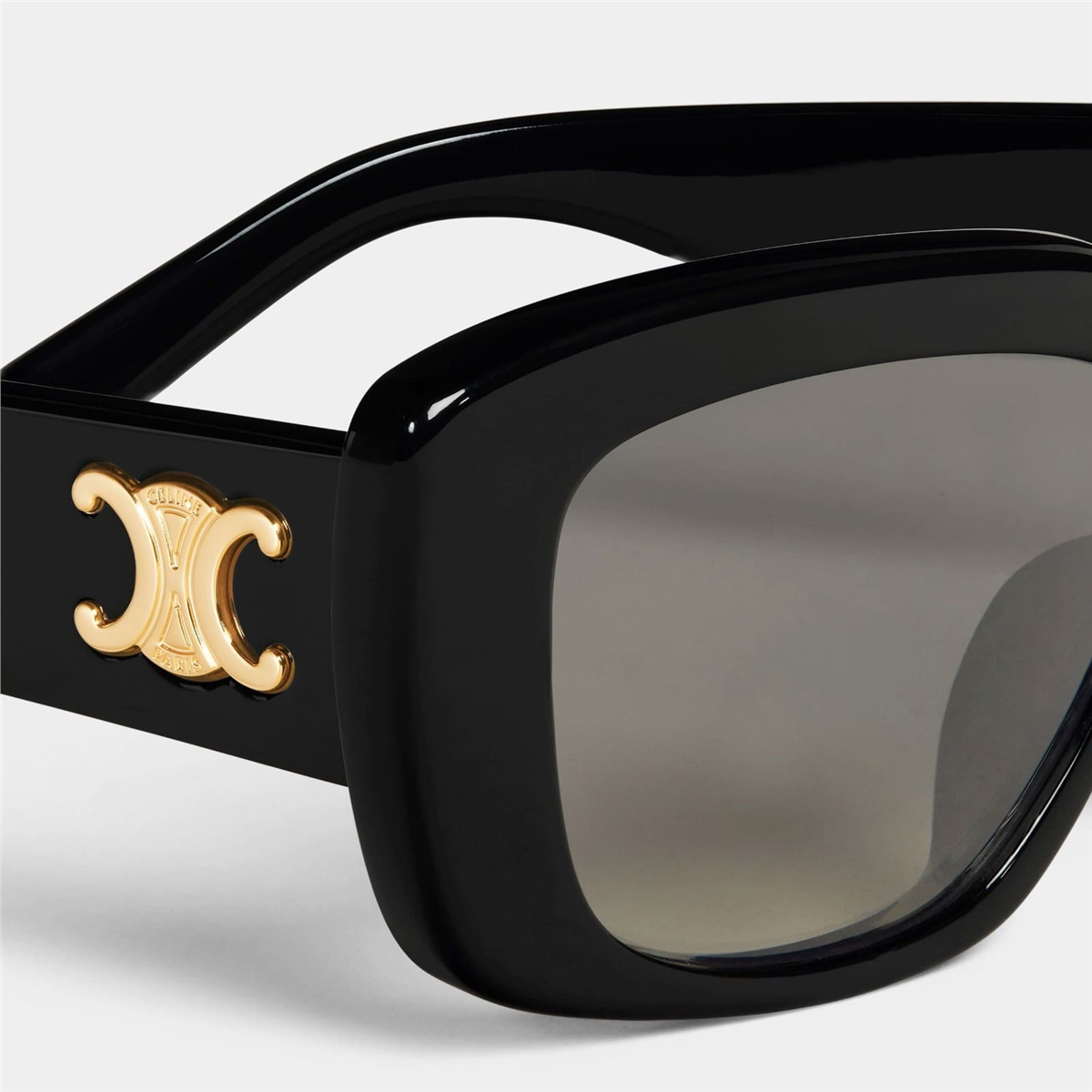Celine Triomphe 04 CL 40216U 01F