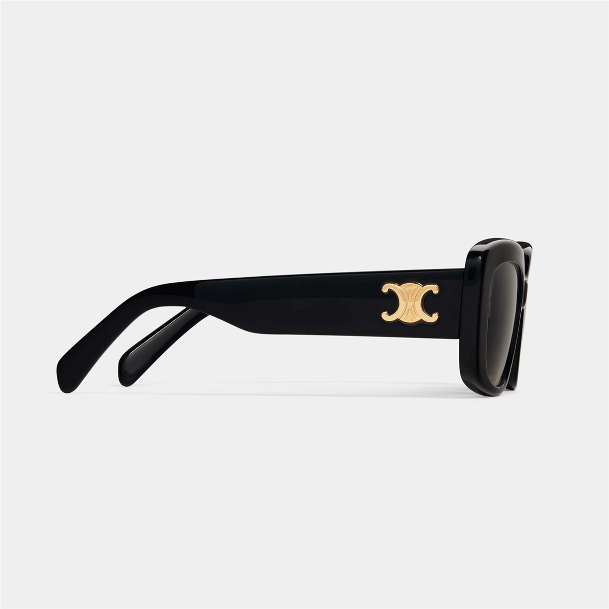 Celine Triomphe 04 CL 40216U 01F