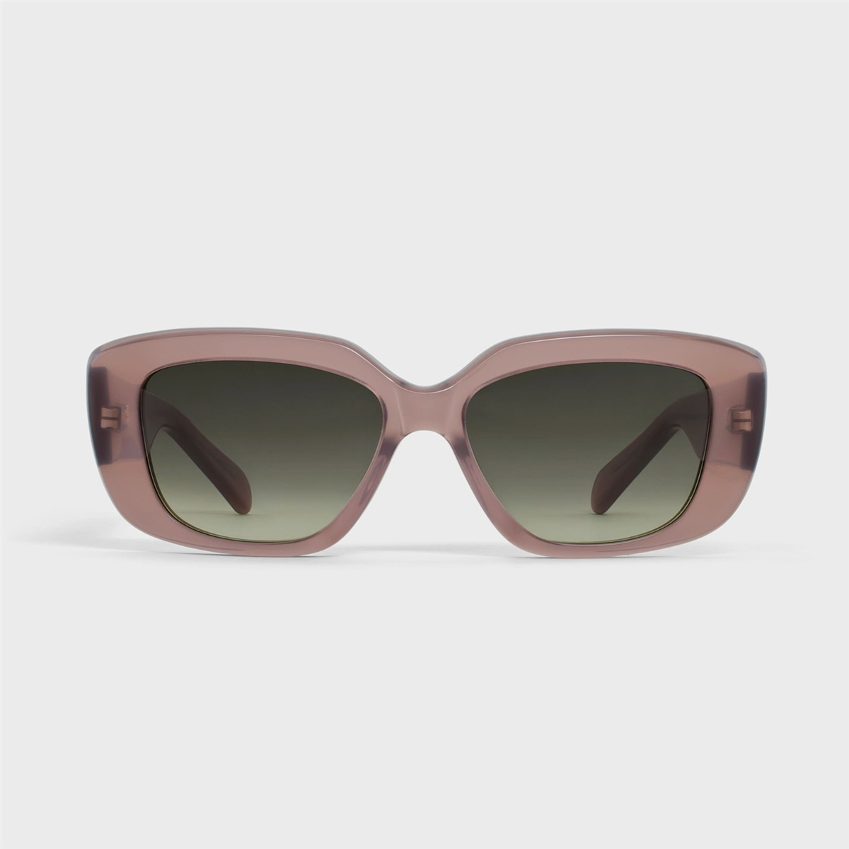 Celine Triomphe 04 CL 40216U 45B