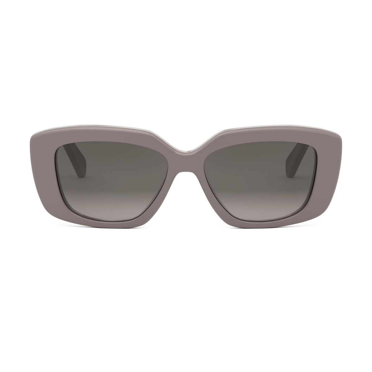 Celine Triomphe 04 CL 40216U 45F