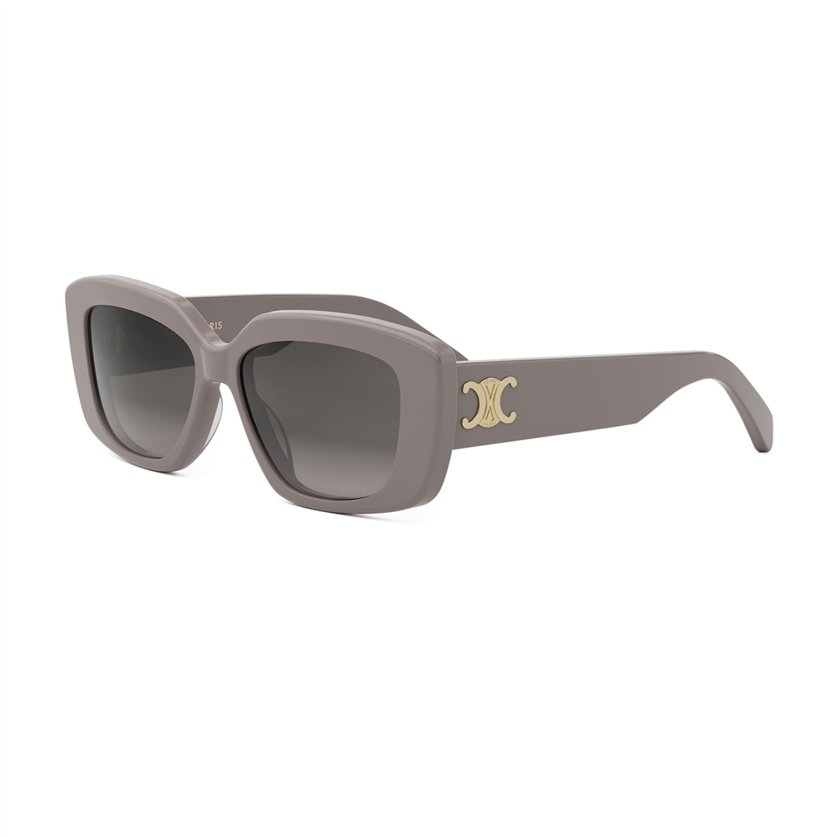 Celine Triomphe 04 CL 40216U 45F