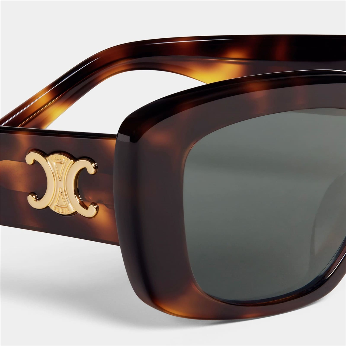 Celine Triomphe 04 CL 40216U 53A