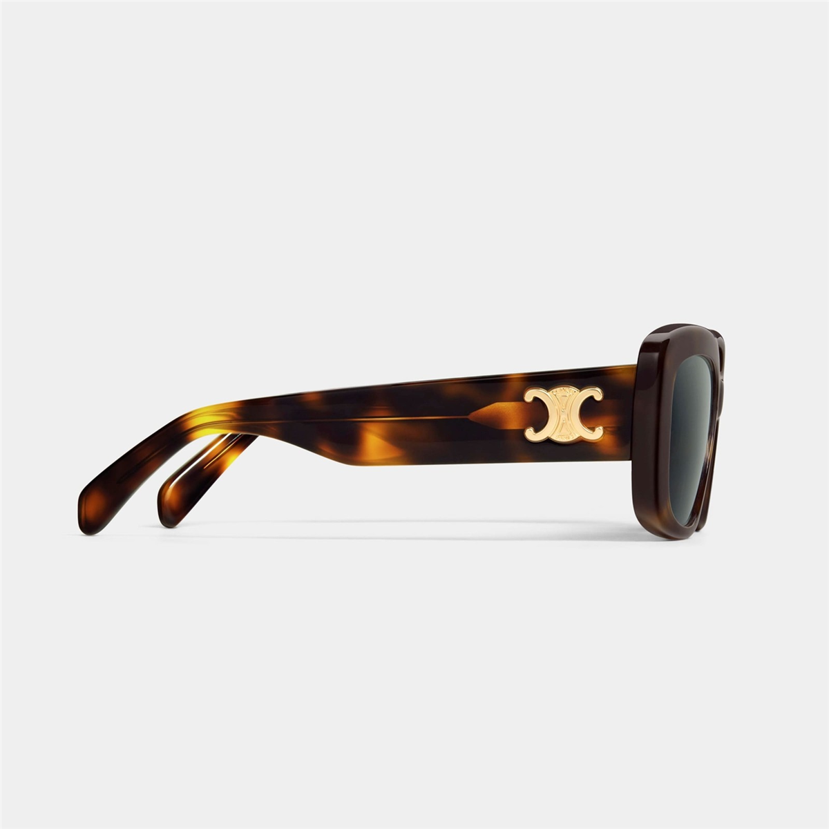 Celine Triomphe 04 CL 40216U 53A