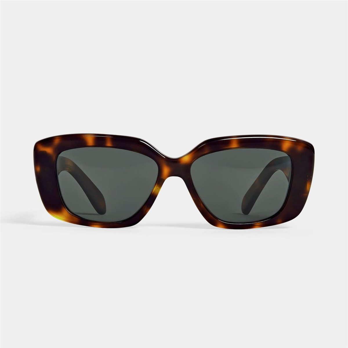 Celine Triomphe 04 CL 40216U 53A