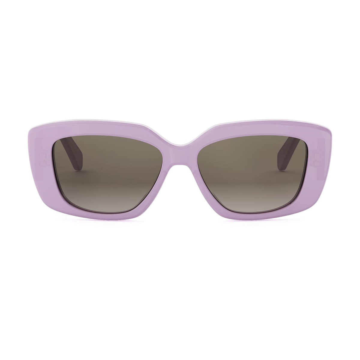 Celine Triomphe 04 CL 40216U 78F