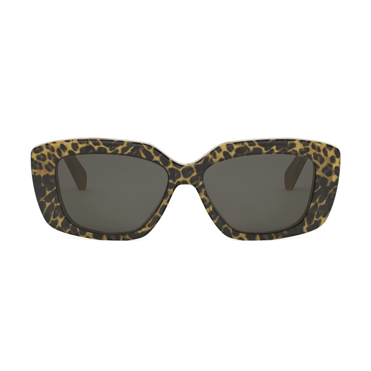 Celine Triomphe 04 CL 40216U 99A