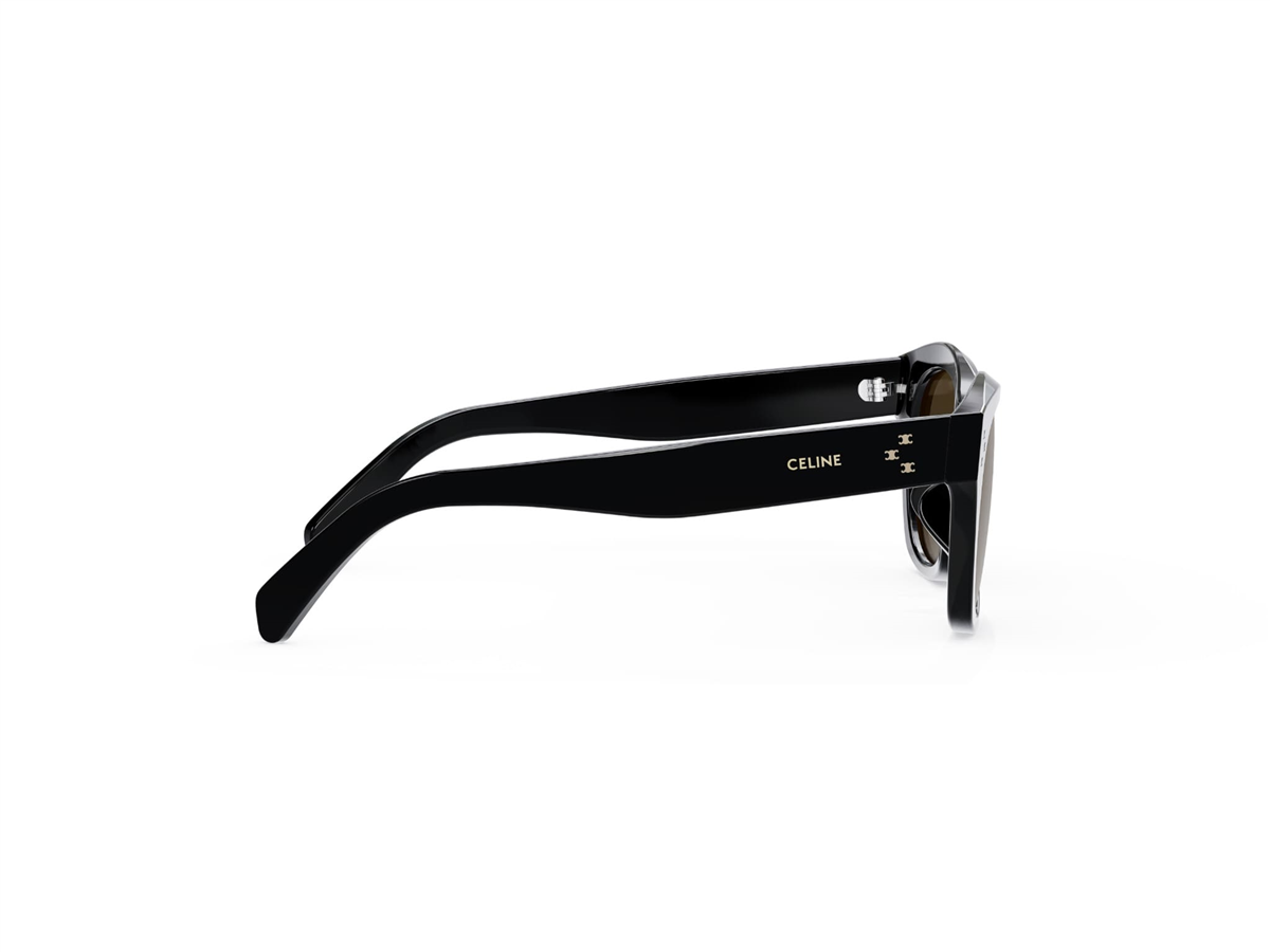 Celine Triomphe CL 40217U 01E