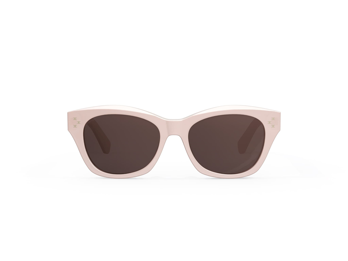 Celine Triomphe CL 40217U 72Y