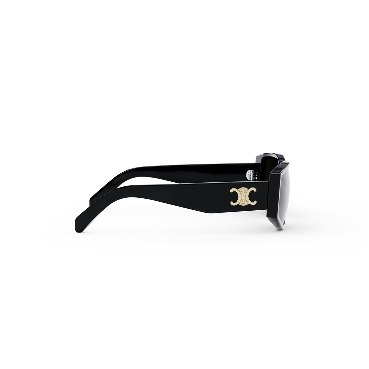 Celine Triomphe CL 40227U 01A