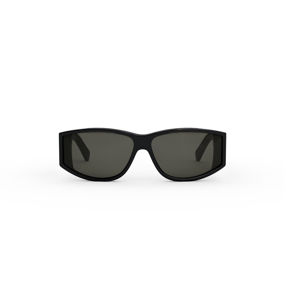 Celine Triomphe CL 40227U 01A