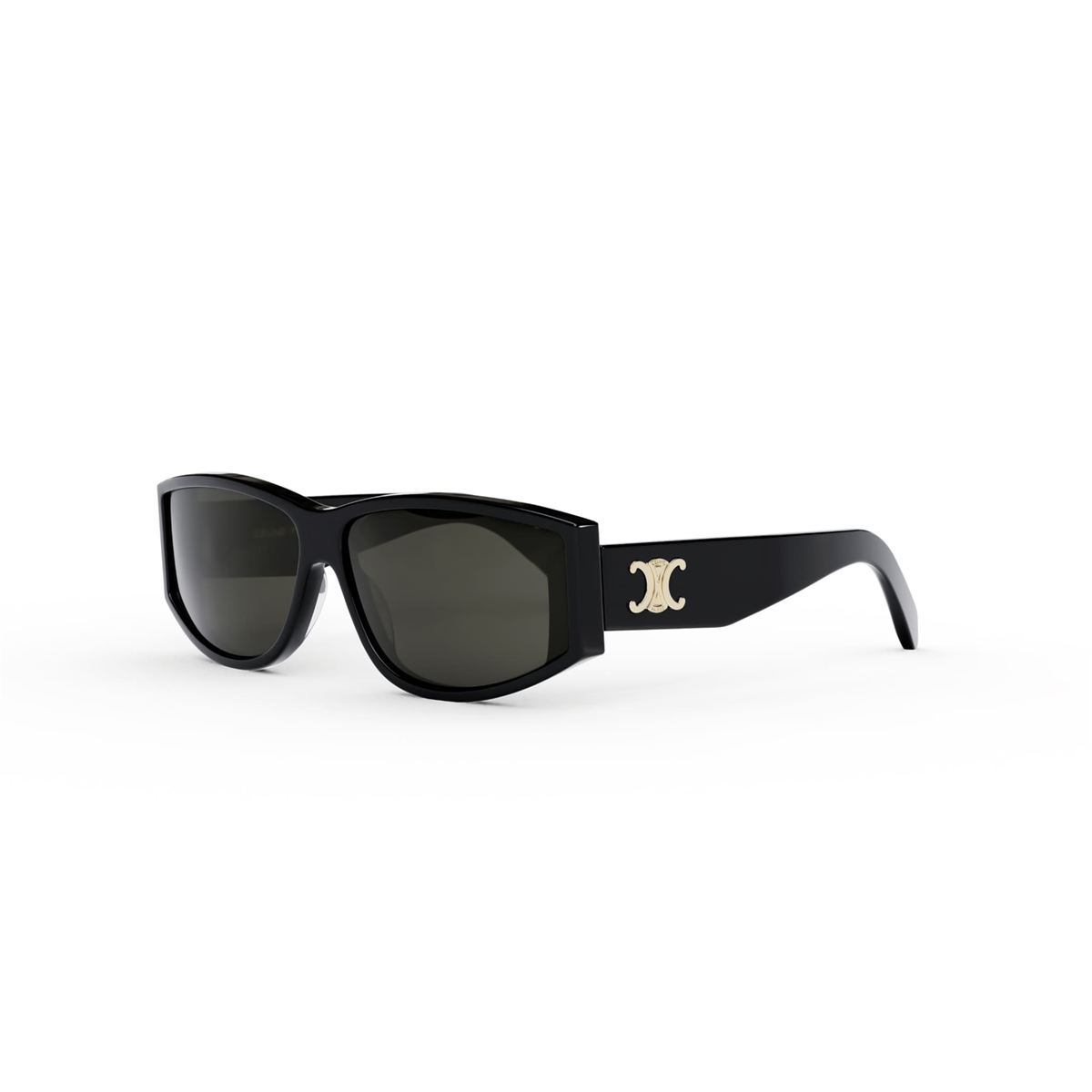 Celine Triomphe CL 40227U 01A