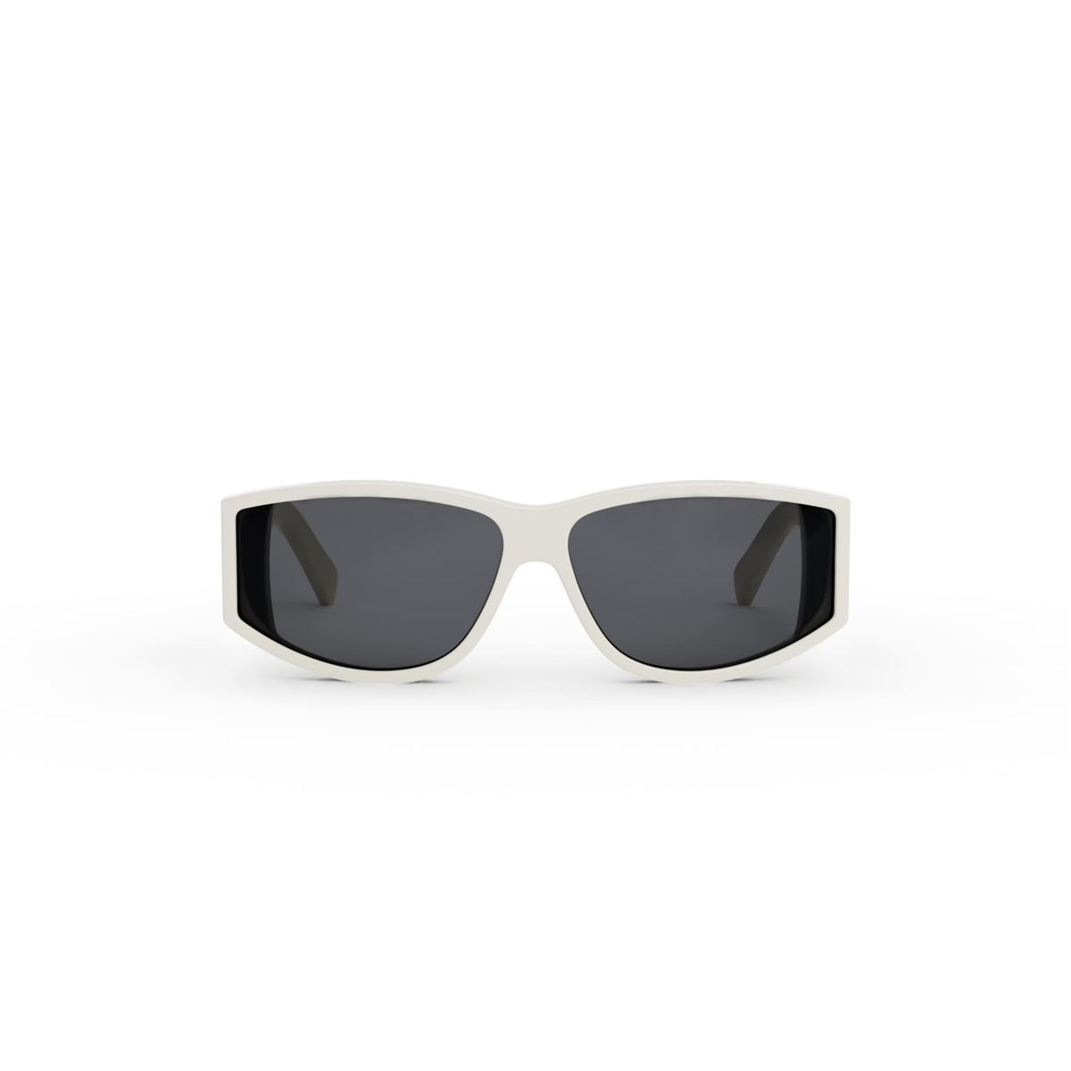 Celine Triomphe CL 40227U 25A