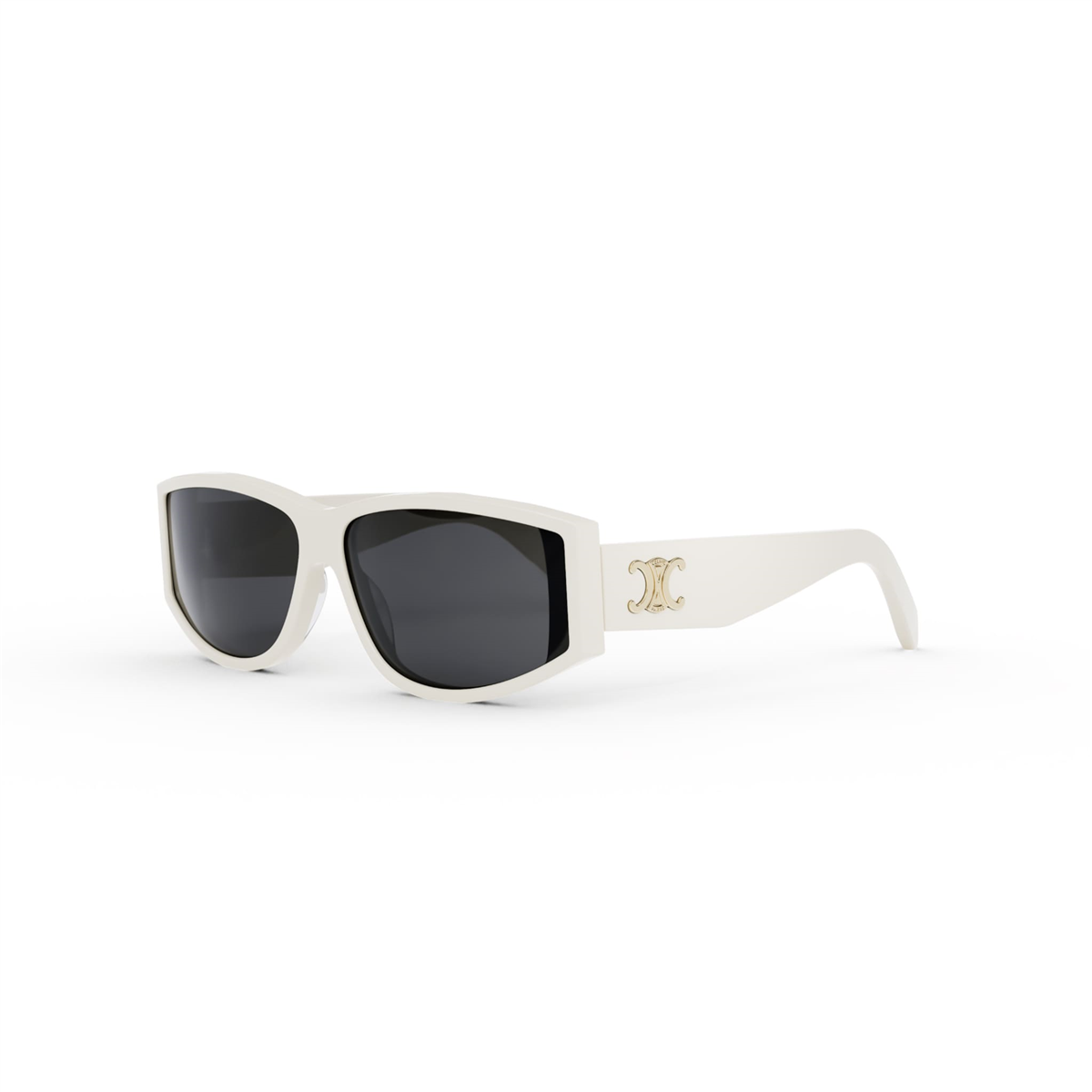 Celine Triomphe CL 40227U 25A
