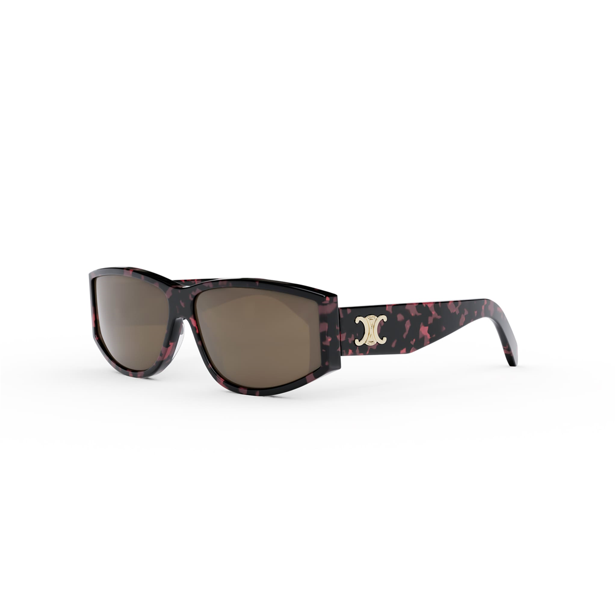 Celine Triomphe CL 40227U 55E