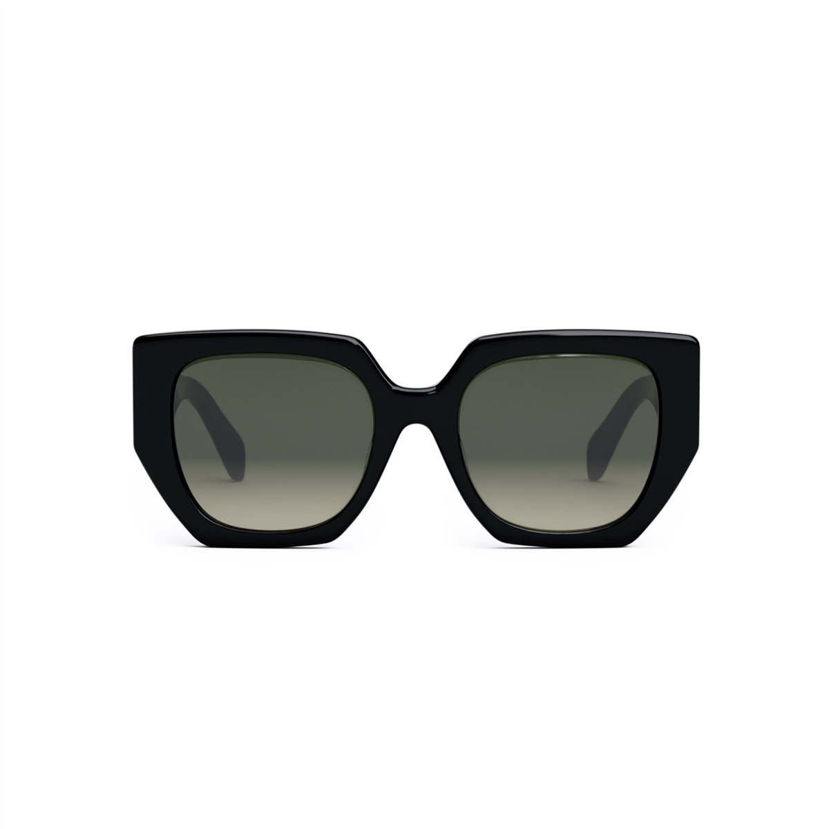Celine Triomphe CL 40239F 01F