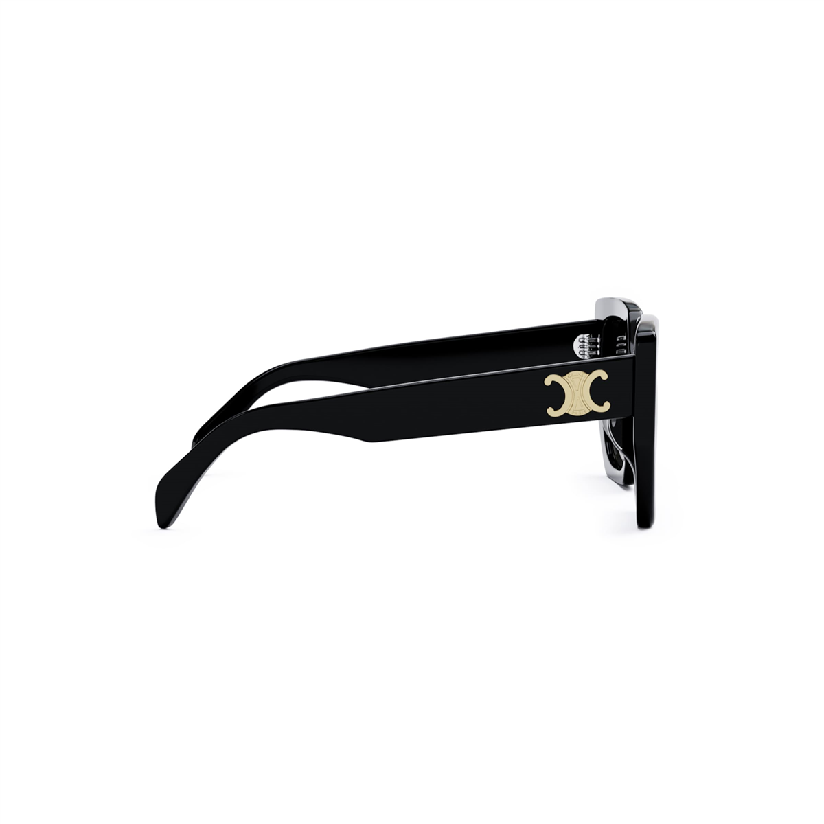 Celine Triomphe CL 40239F 01F