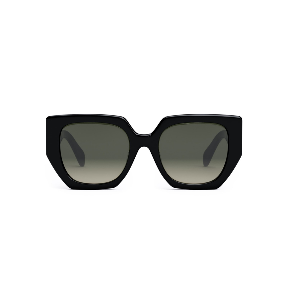 Celine Triomphe CL 40239F 01F