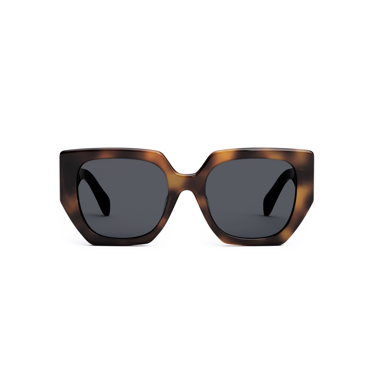 Celine Triomphe CL 40239F 53A