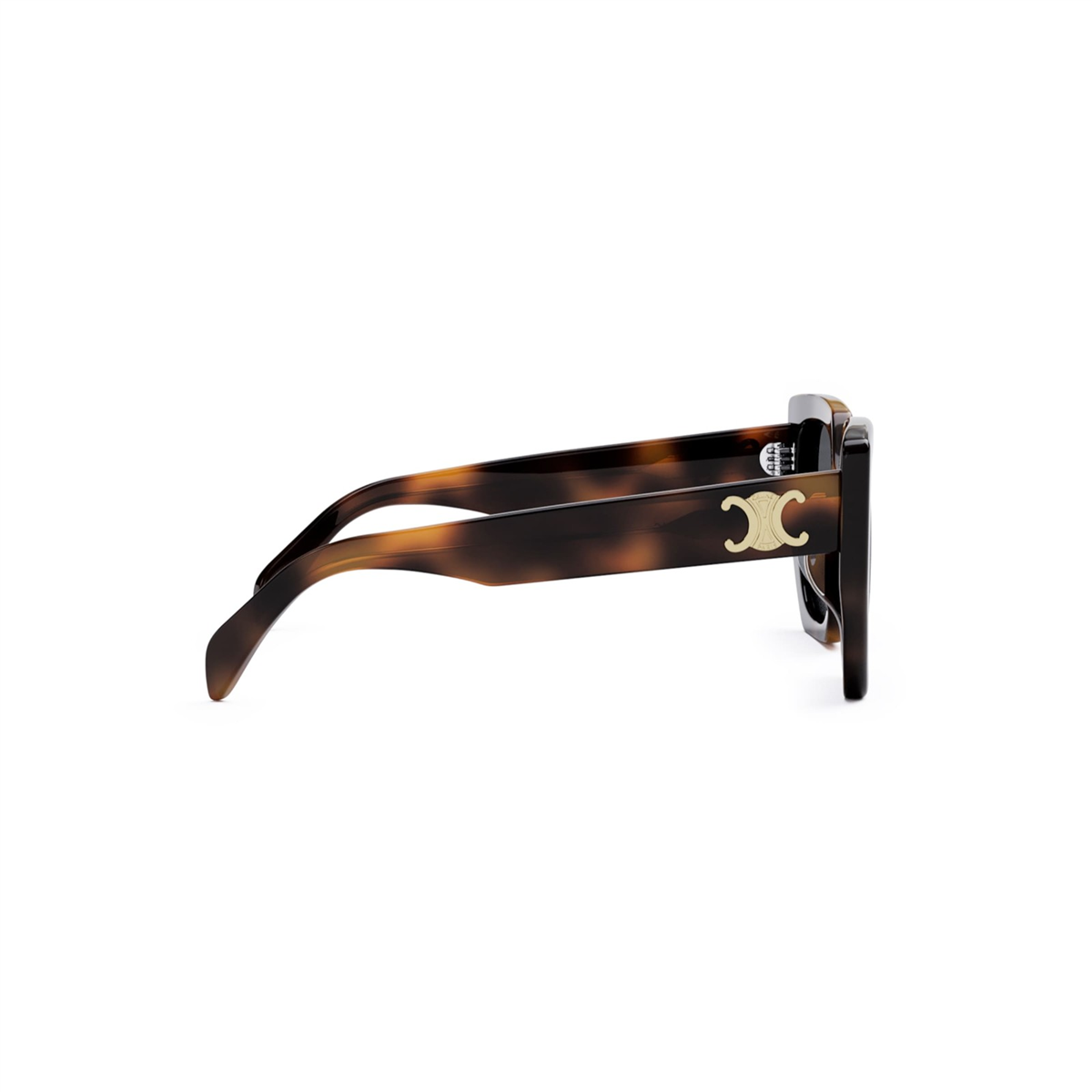Celine Triomphe CL 40239F 53A