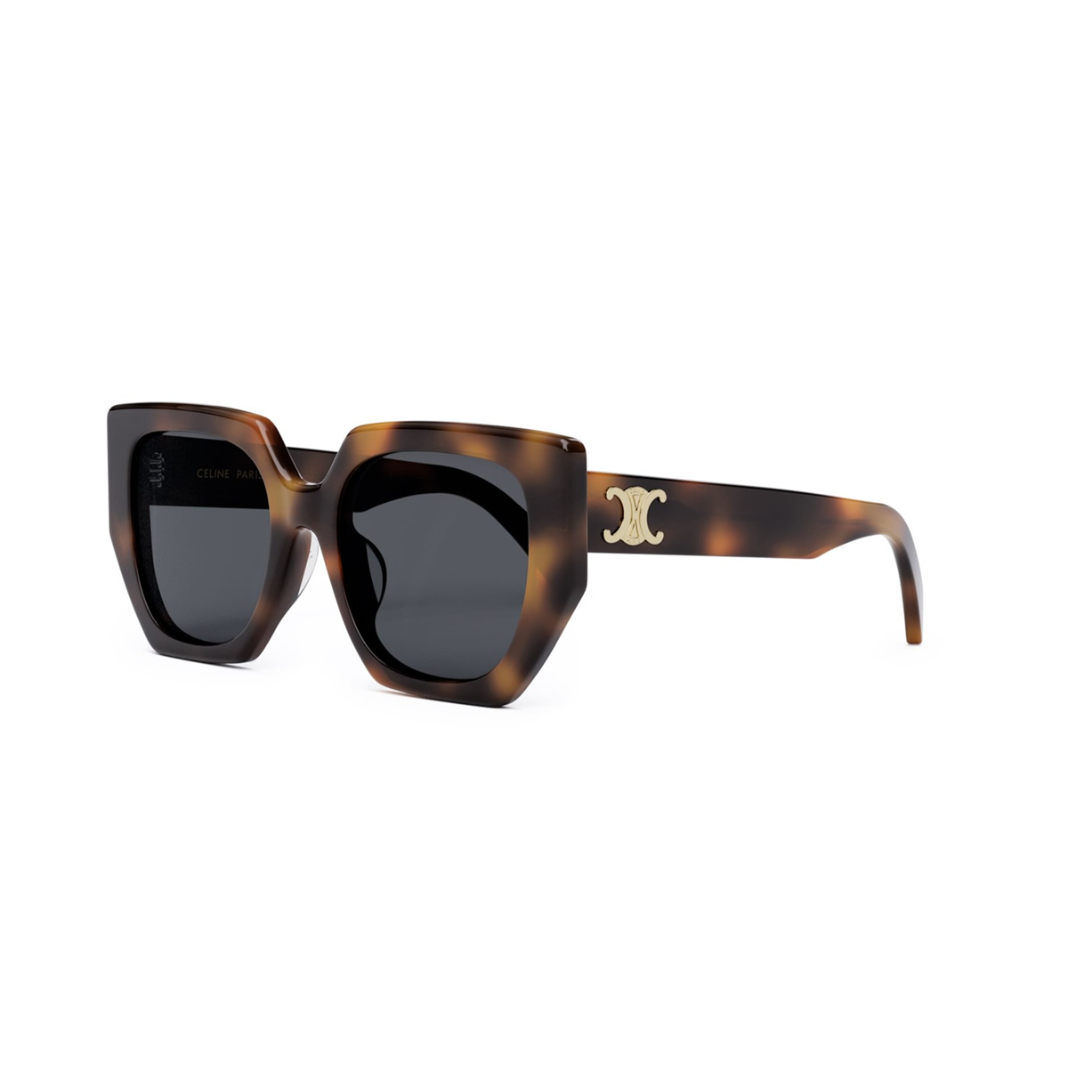 Celine Triomphe CL 40239F 53A