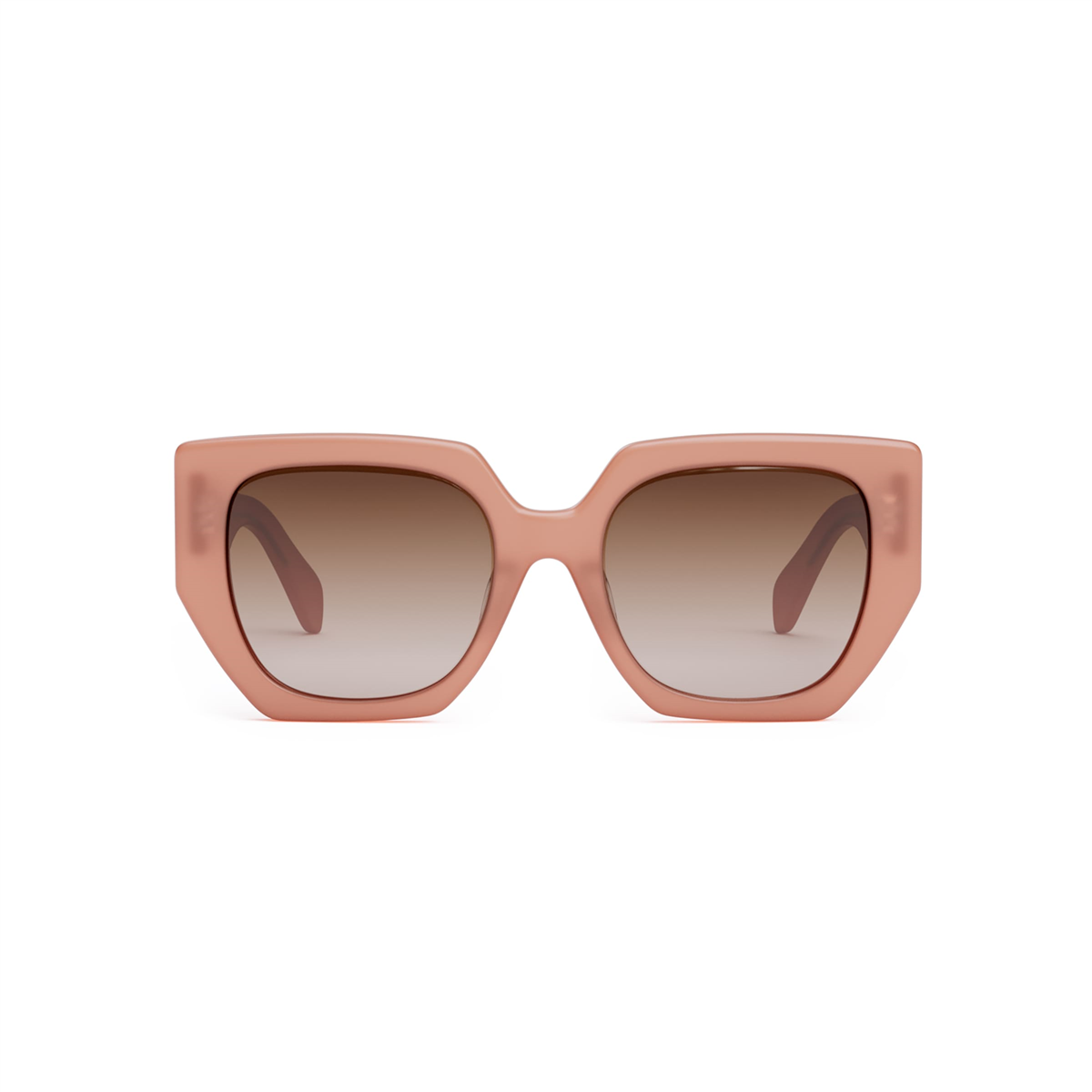 Celine Triomphe CL 40239F 74F