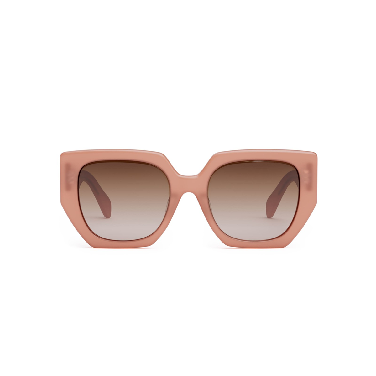 Celine Triomphe CL 40239F 74F