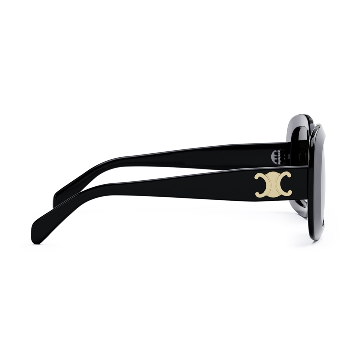 Celine Triomphe 10 CL 40262U 01A