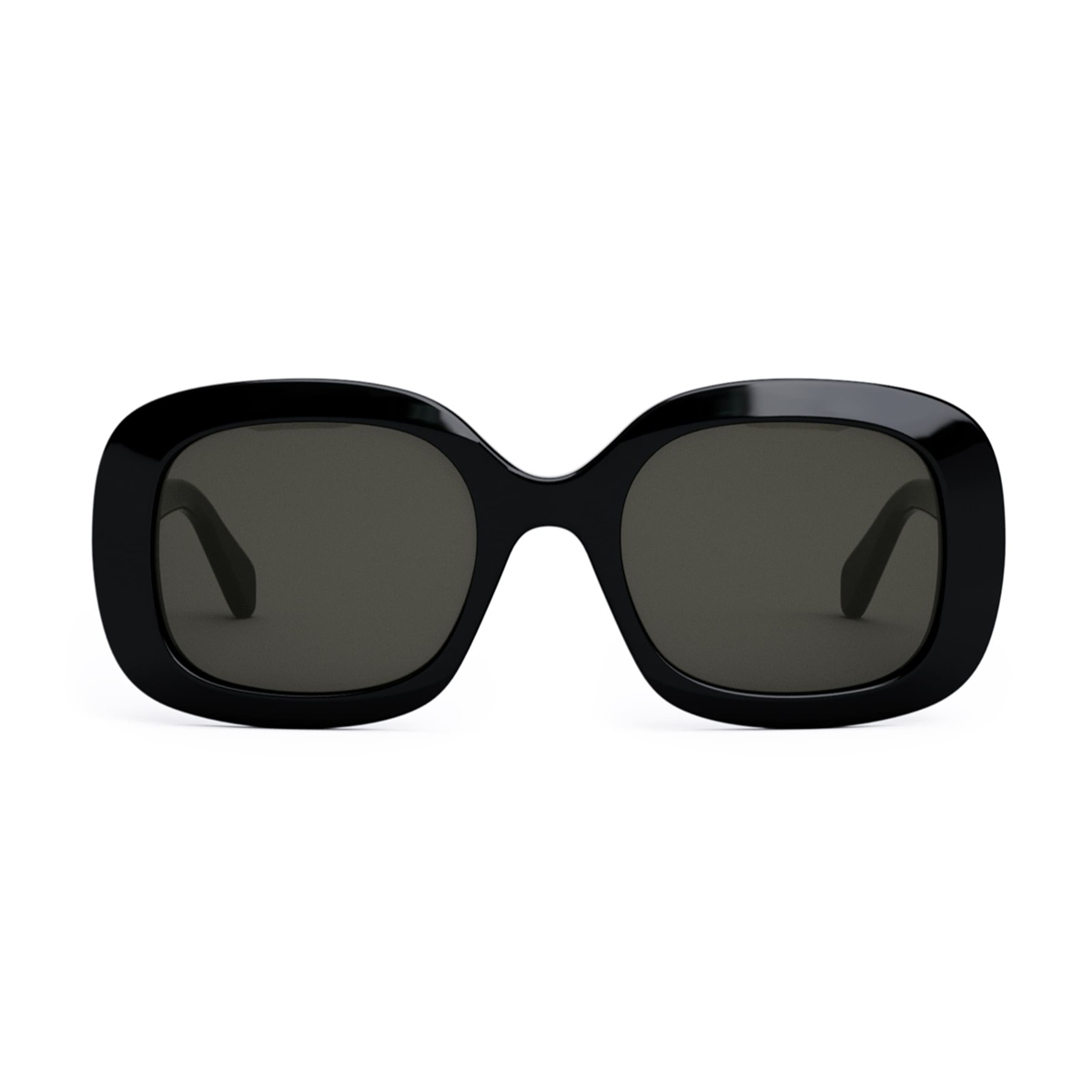 Celine Triomphe 10 CL 40262U 01A
