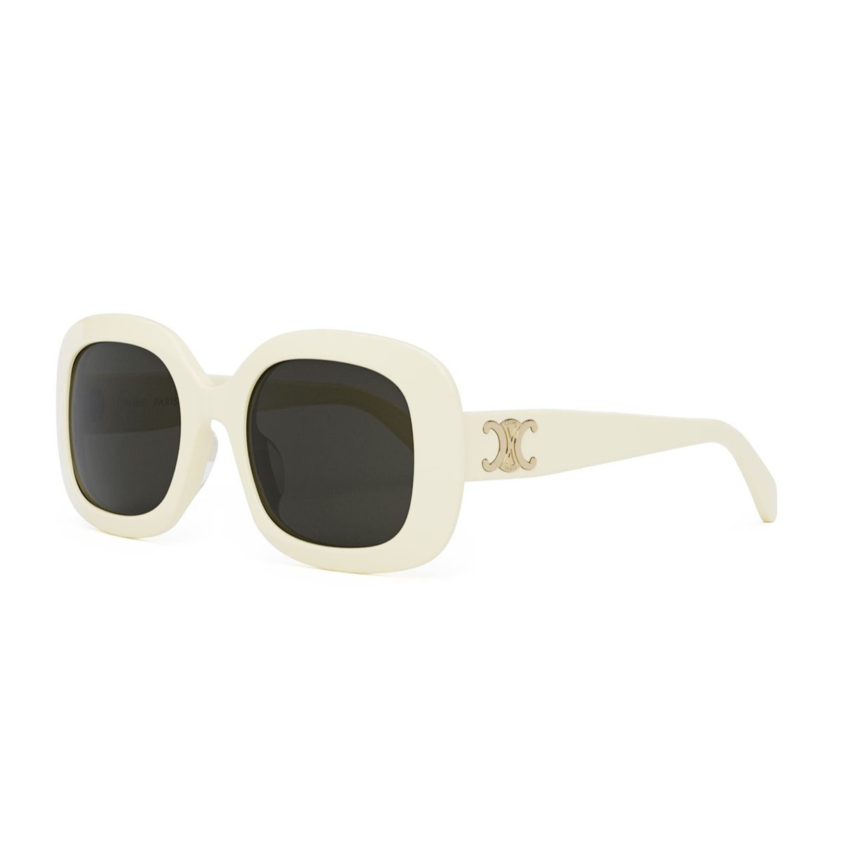 Celine Triomphe 10 CL 40262U 25A