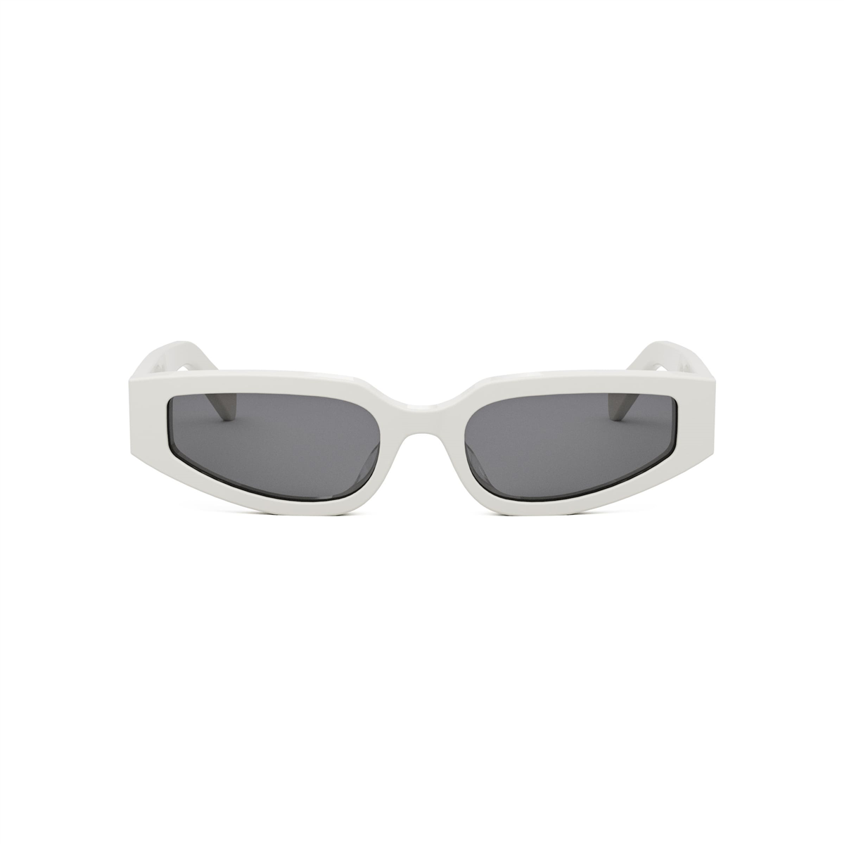 Celine Triomphe CL 40269U 25A