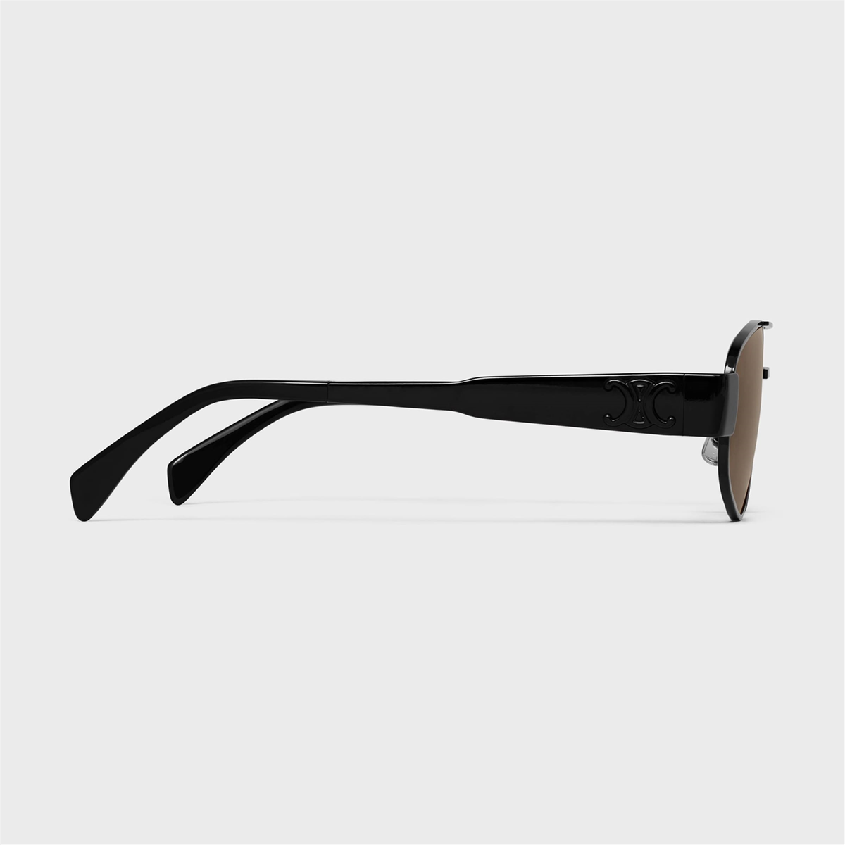 Celine Triomphe CL 40281U 01E