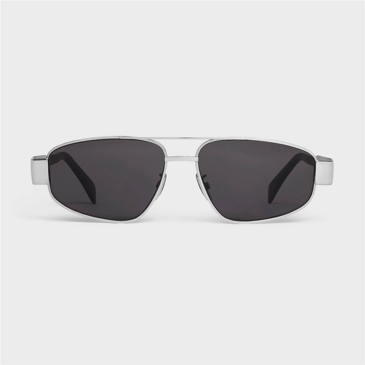 Celine Triomphe CL 40281U 16A