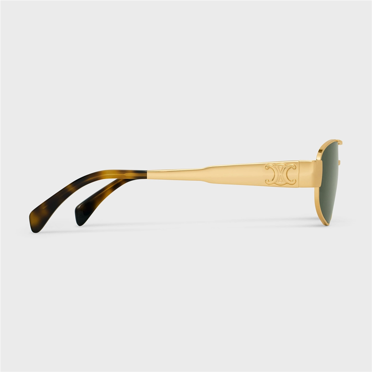 Celine Triomphe CL 40281U 30N