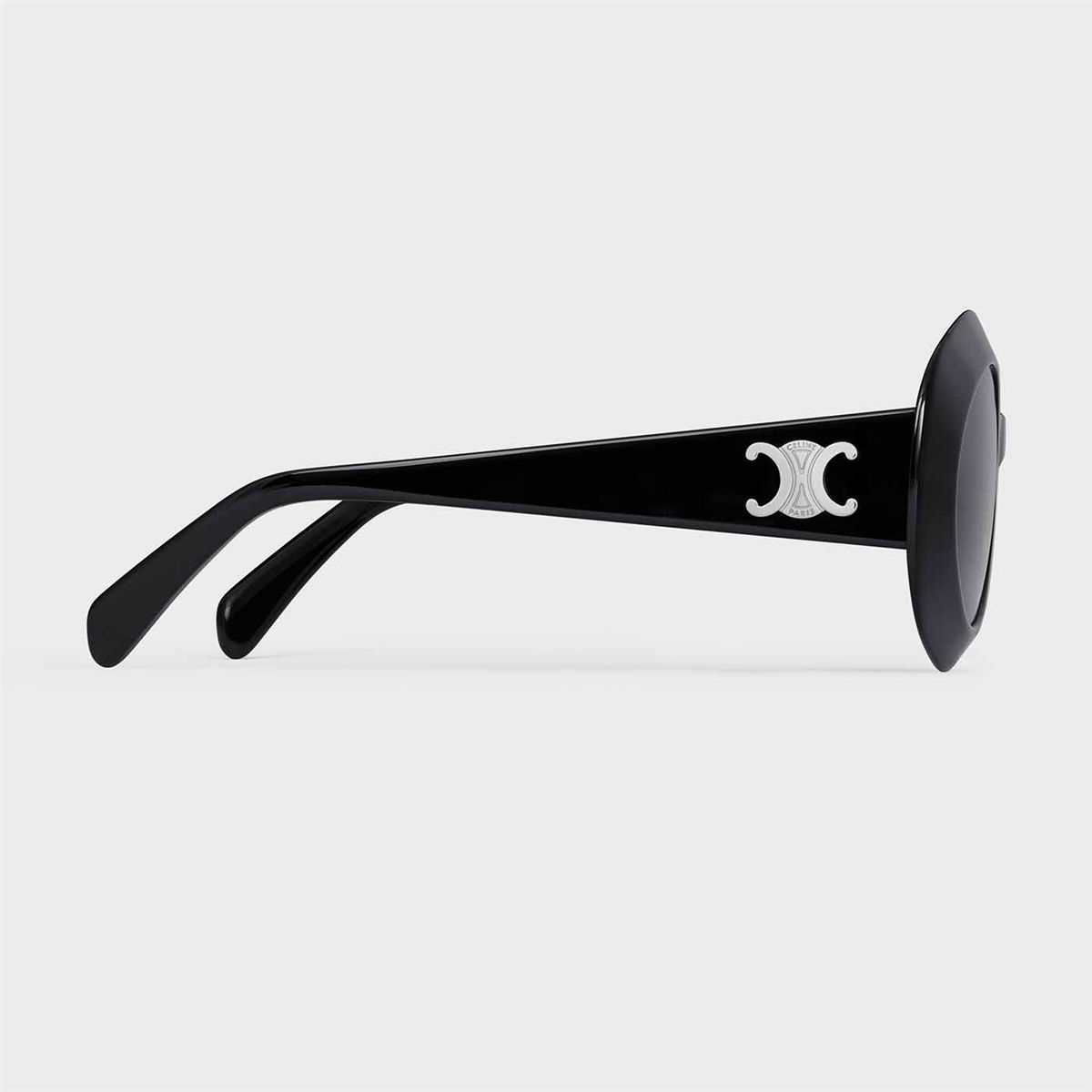 Celine Triomphe CL 40292U 01A