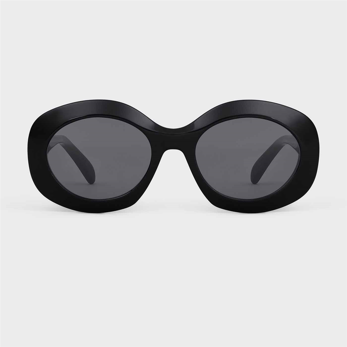 Celine Triomphe CL 40292U 01A