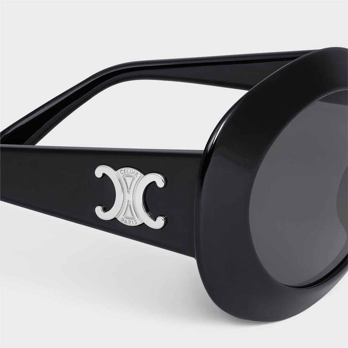 Celine Triomphe CL 40292U 01A