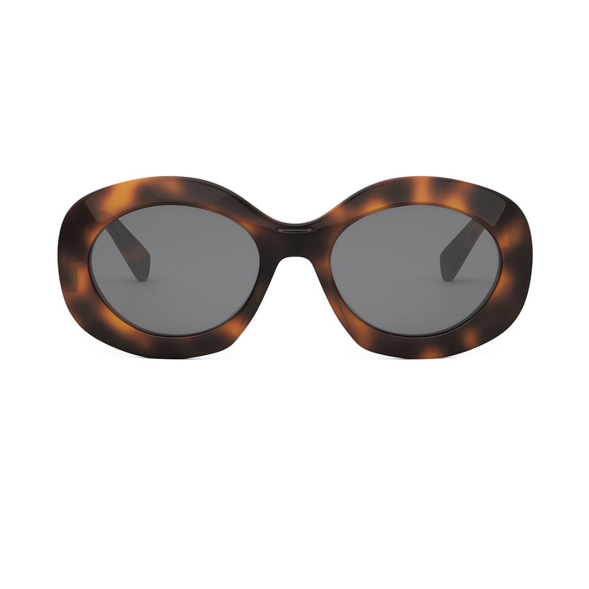 Celine Triomphe CL 40292U 53A