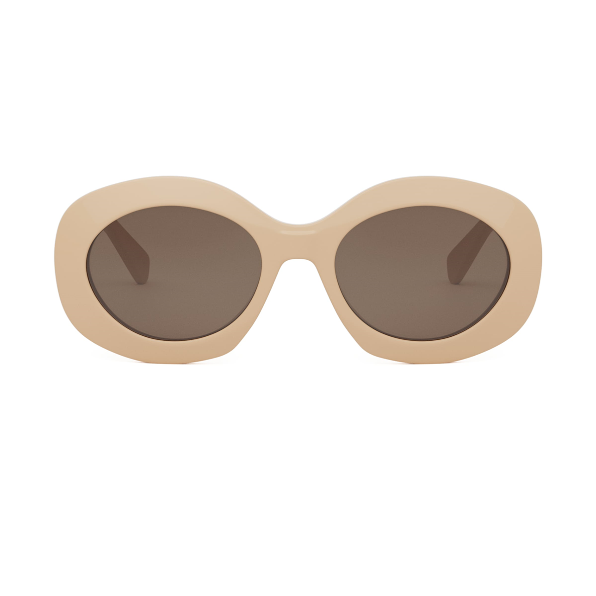 Celine Triomphe CL 40292U 57E