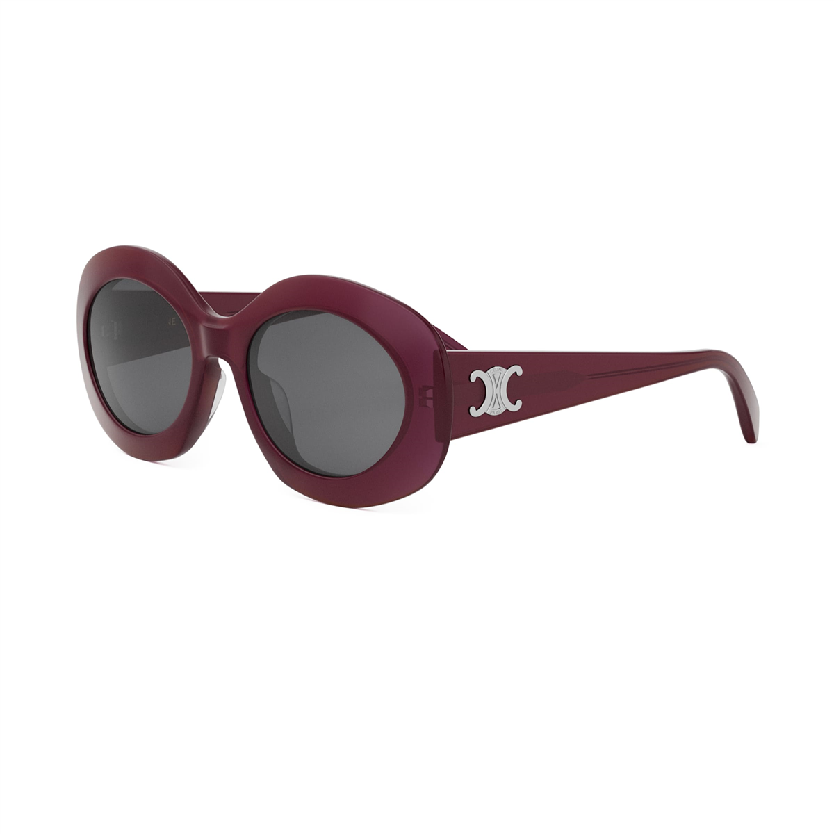 Celine Triomphe CL 40292U 69A
