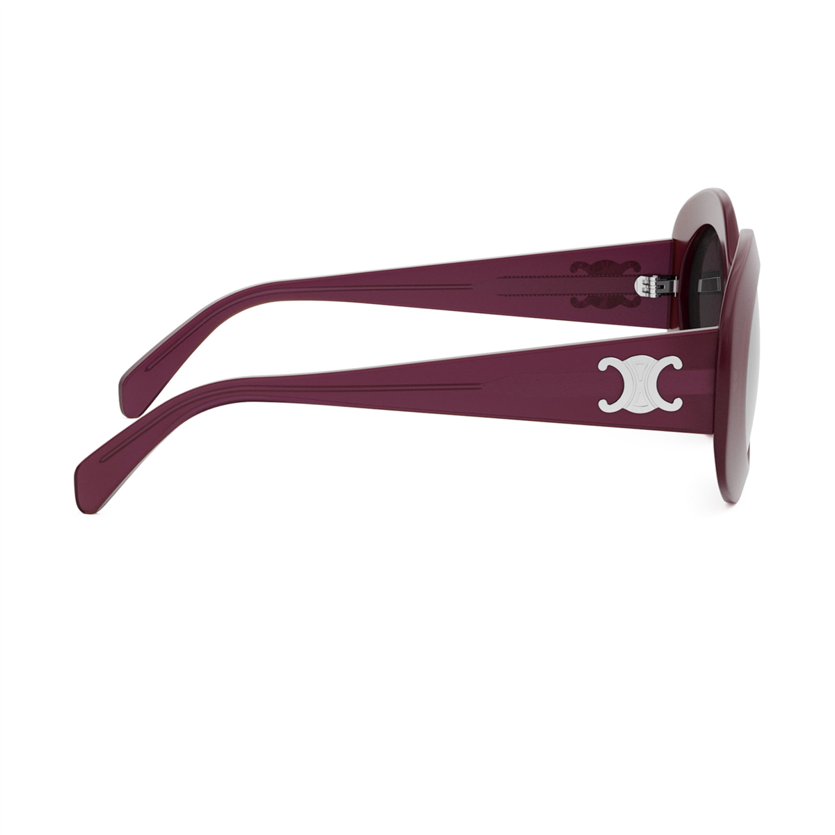Celine Triomphe CL 40292U 69A