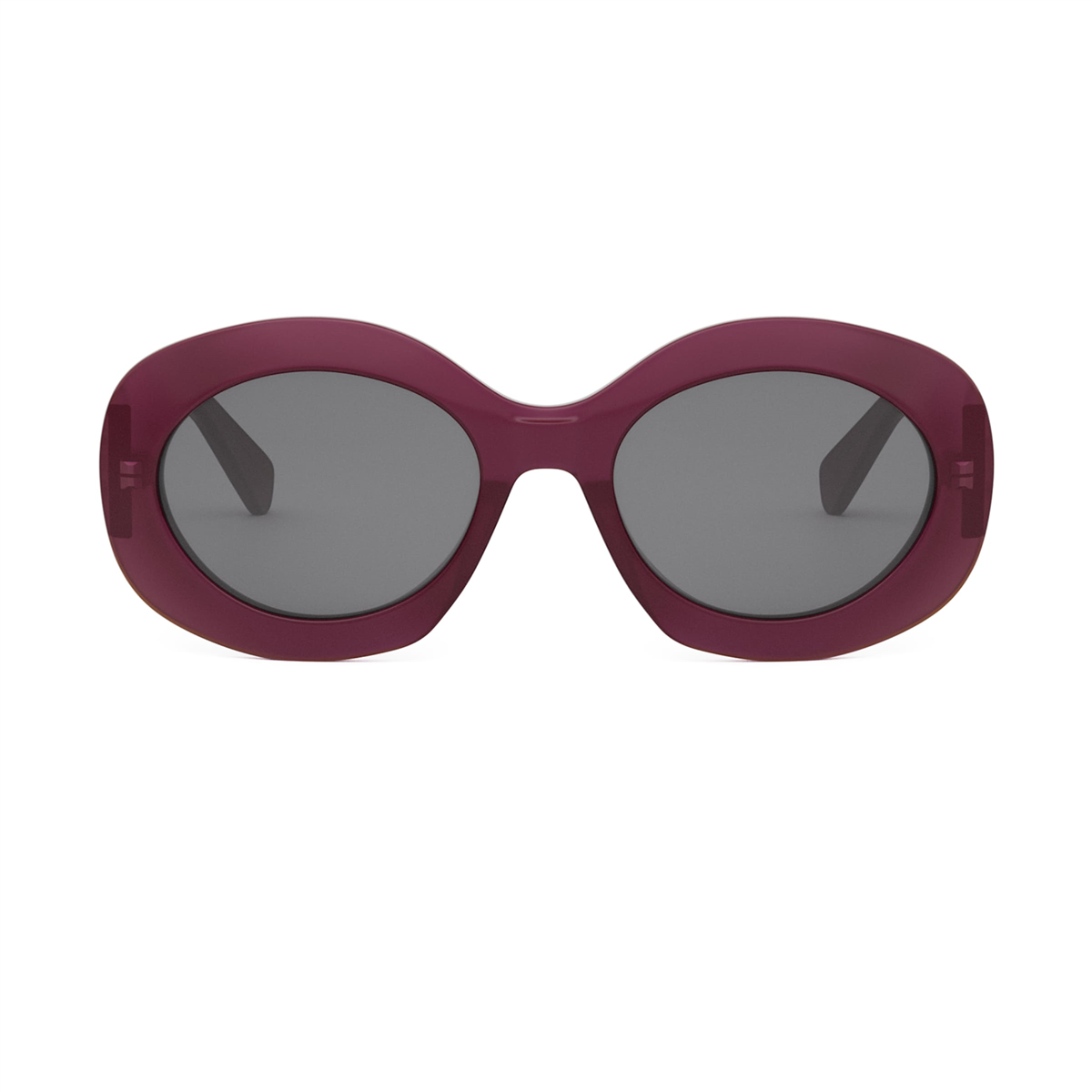 Celine Triomphe CL 40292U 69A