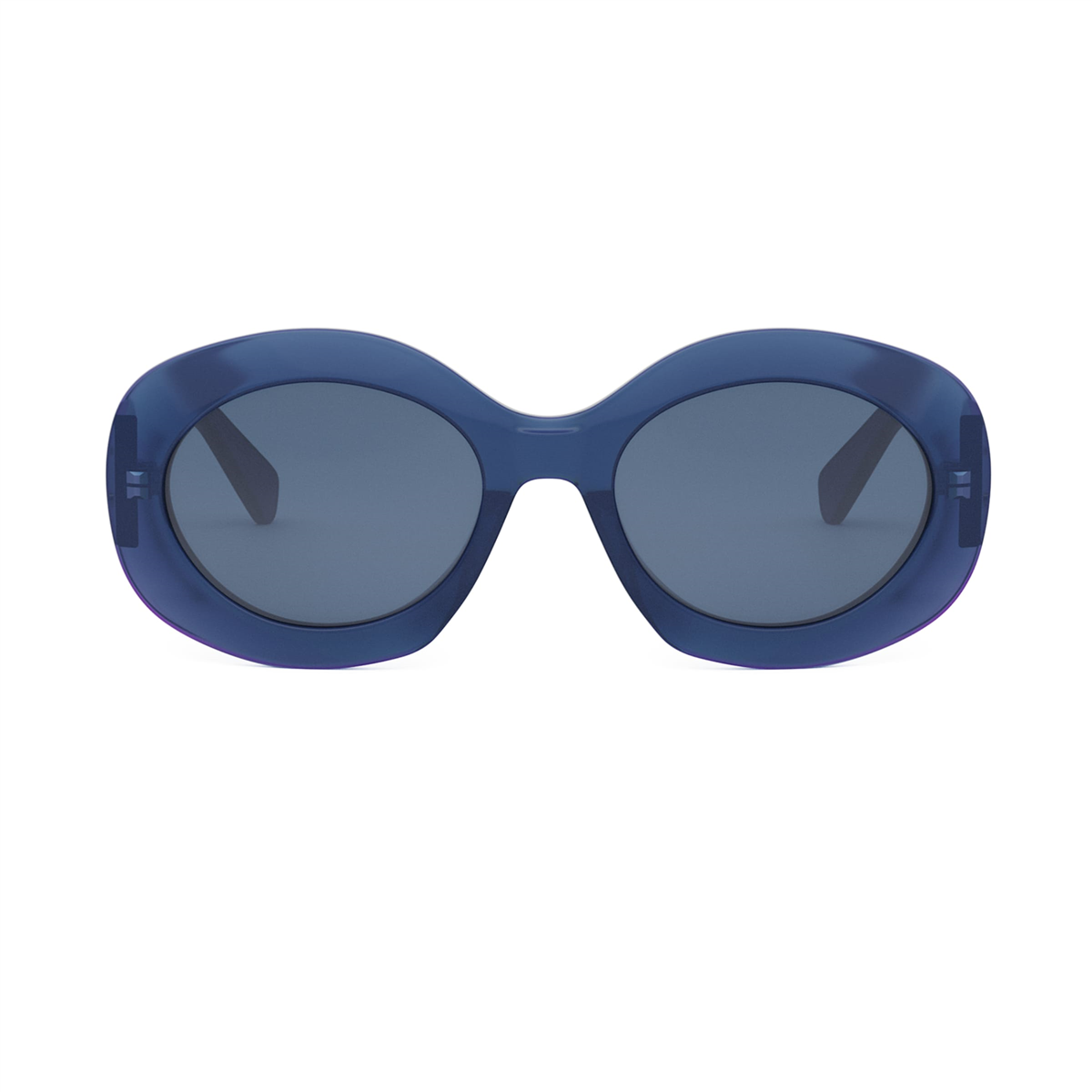 Celine Triomphe CL 40292U 90V