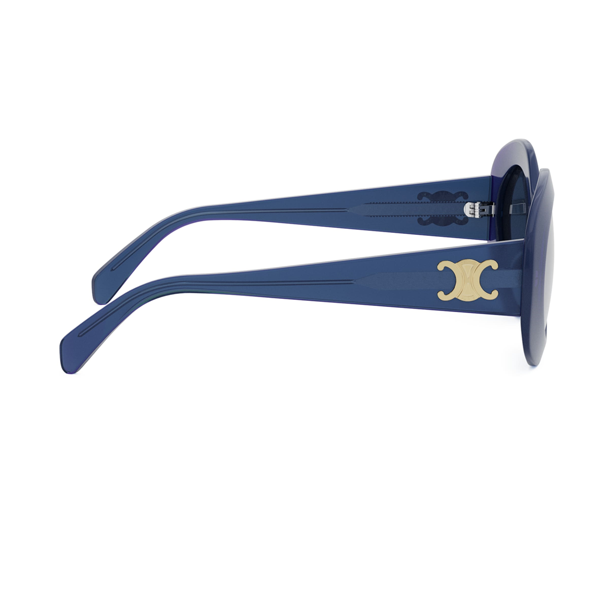 Celine Triomphe CL 40292U 90V