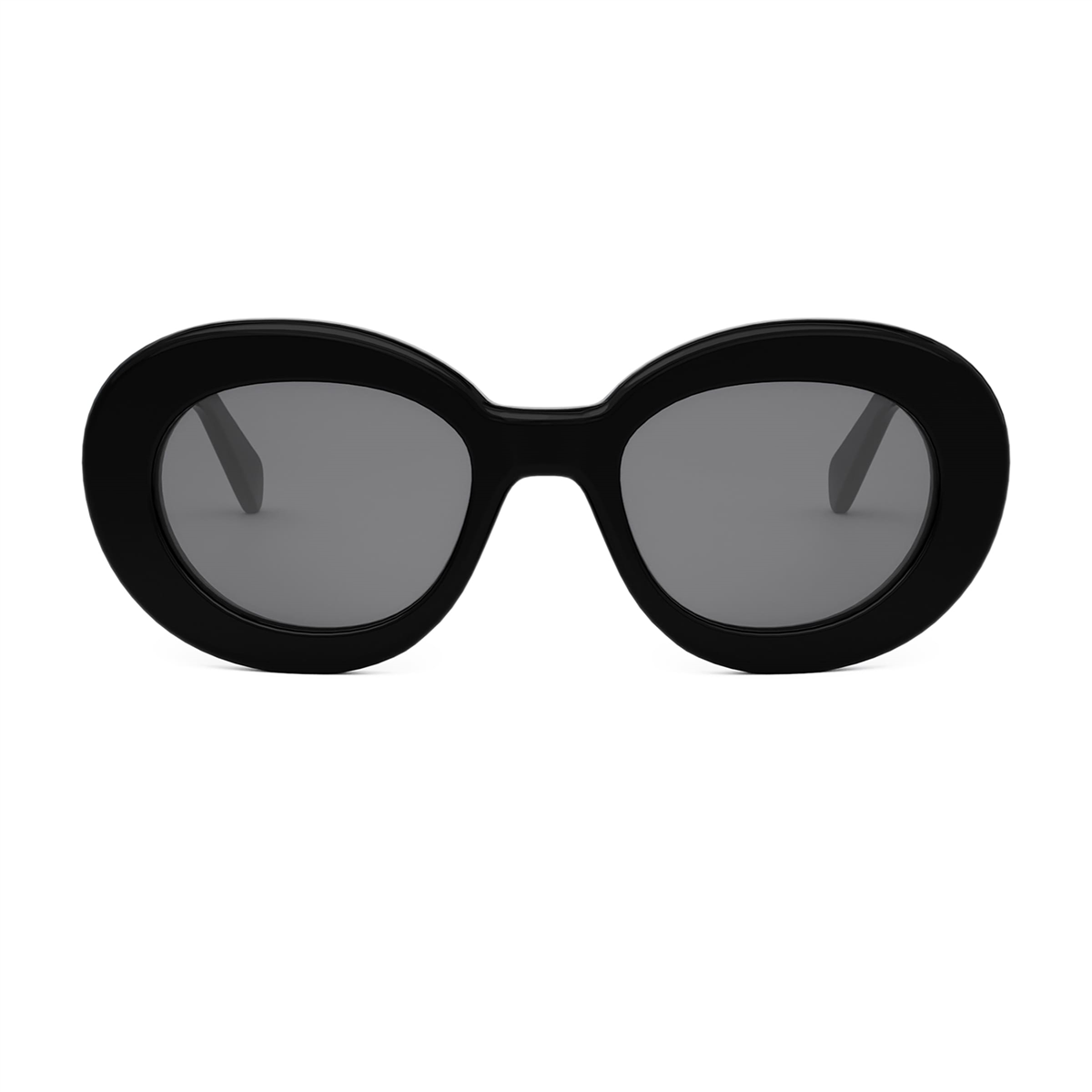 Celine Triomphe CL 40312U 01A